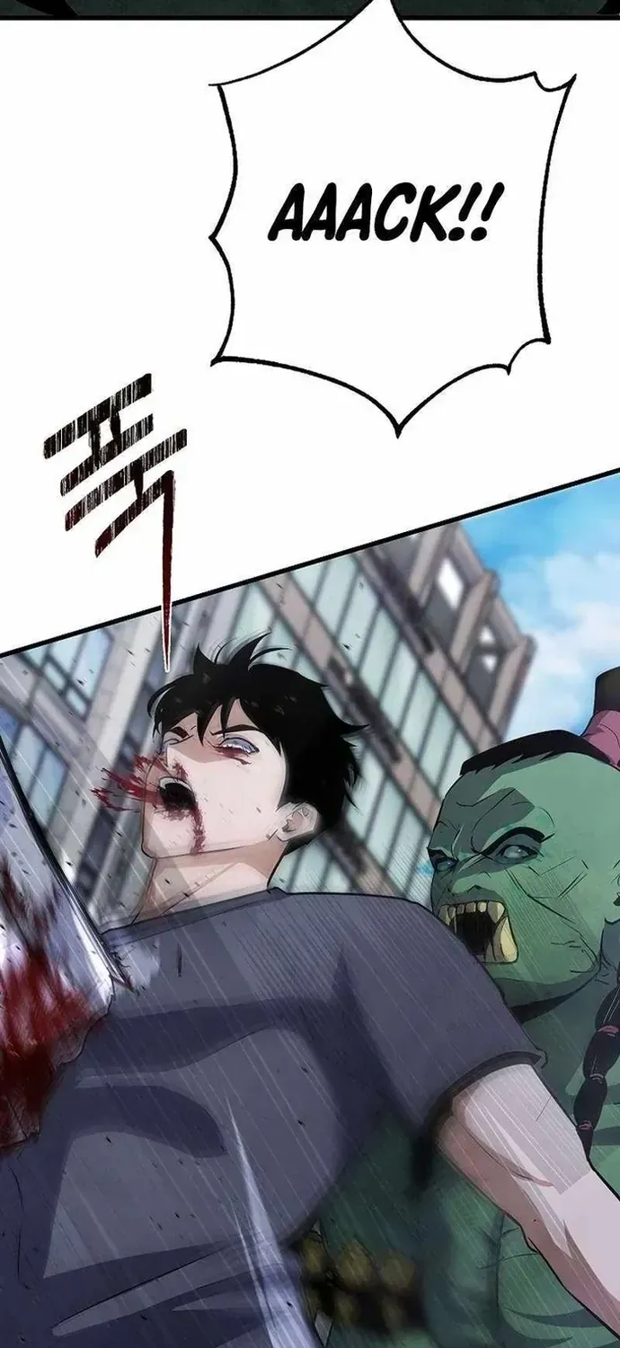Chapter 86 - Trang 146
