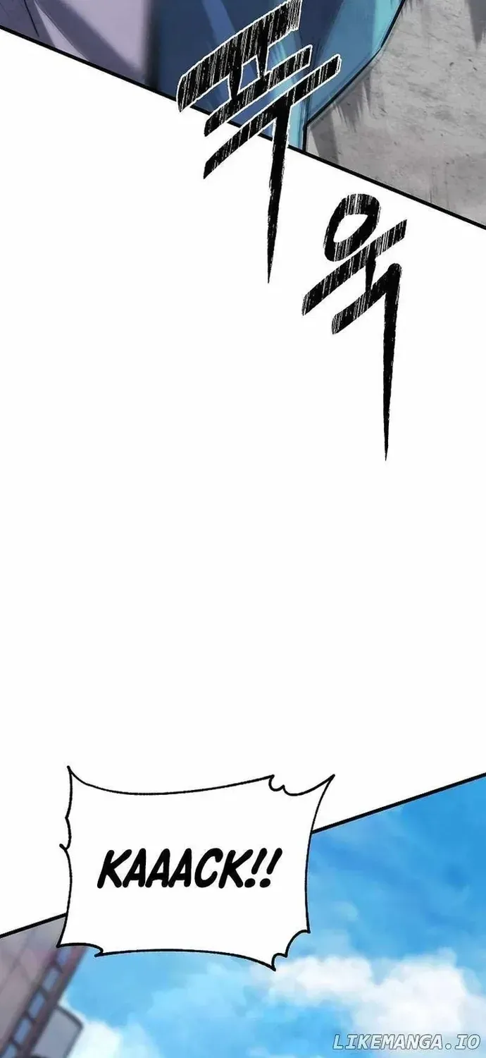 Chapter 86 - Trang 148