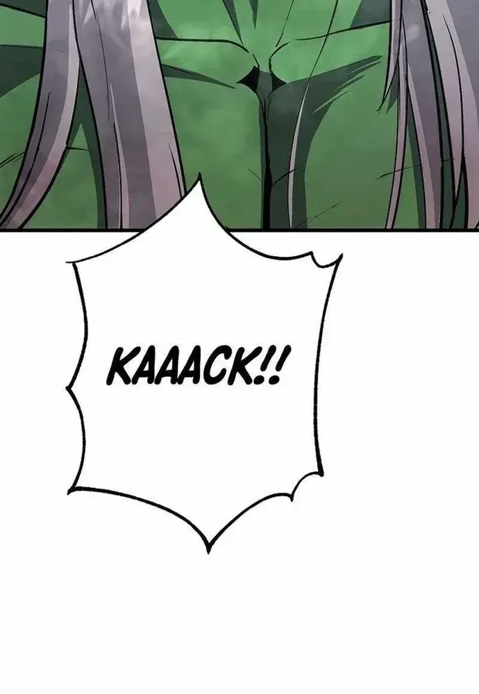 Chapter 86 - Trang 151