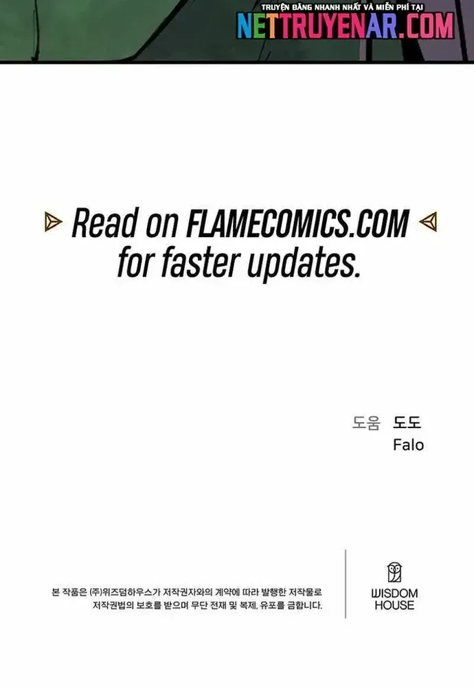 Chapter 86 - Trang 153