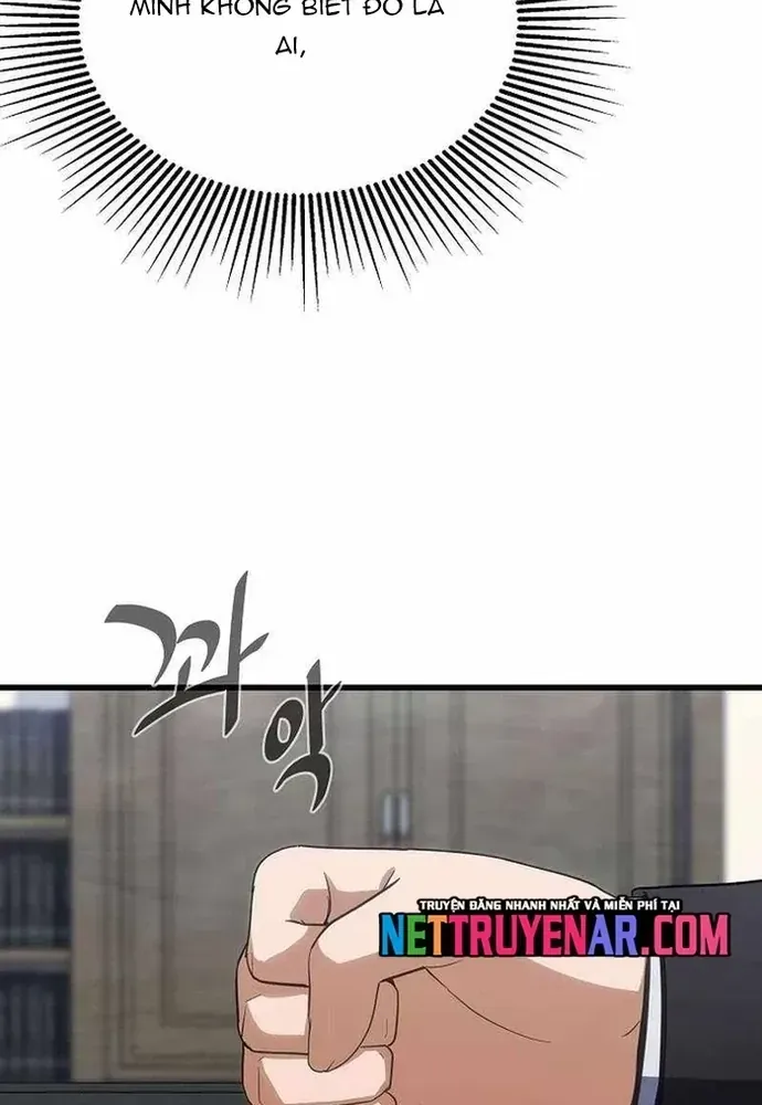 Chapter 86 - Trang 17