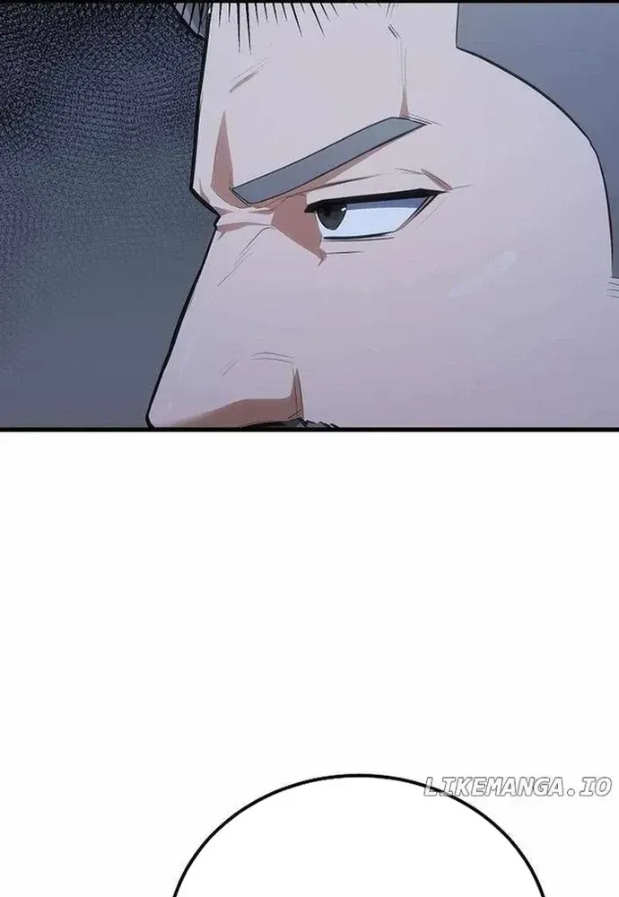 Chapter 86 - Trang 19