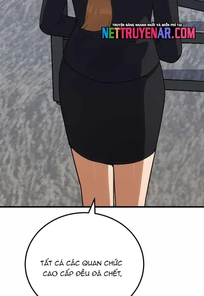 Chapter 86 - Trang 21