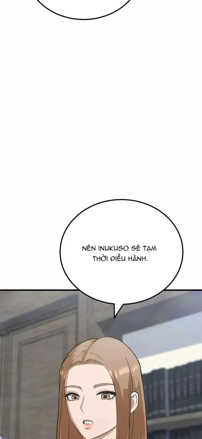 Chapter 86 - Trang 22
