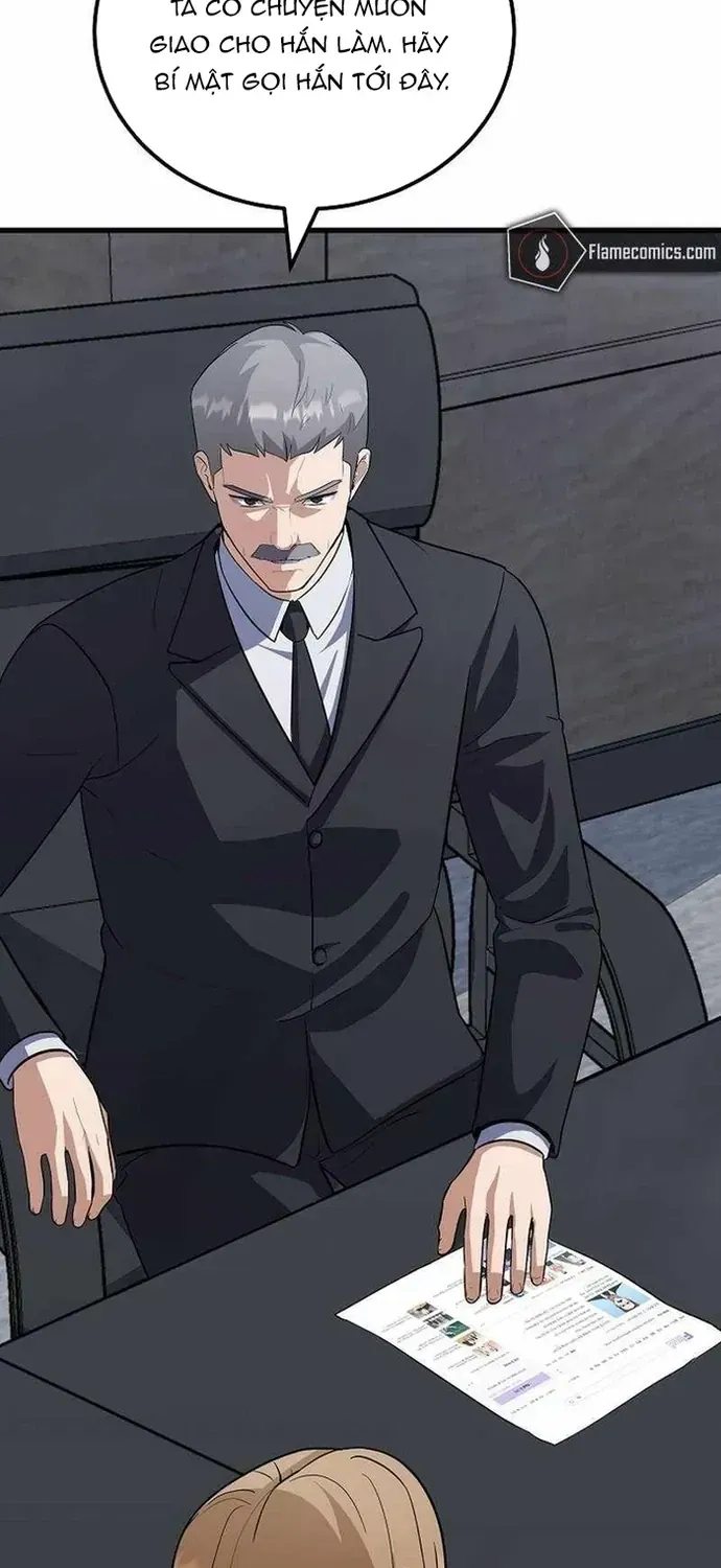 Chapter 86 - Trang 26