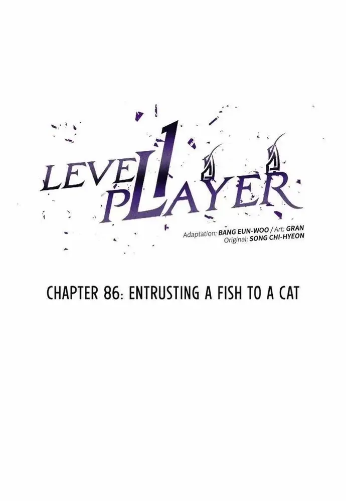 Chapter 86 - Trang 29