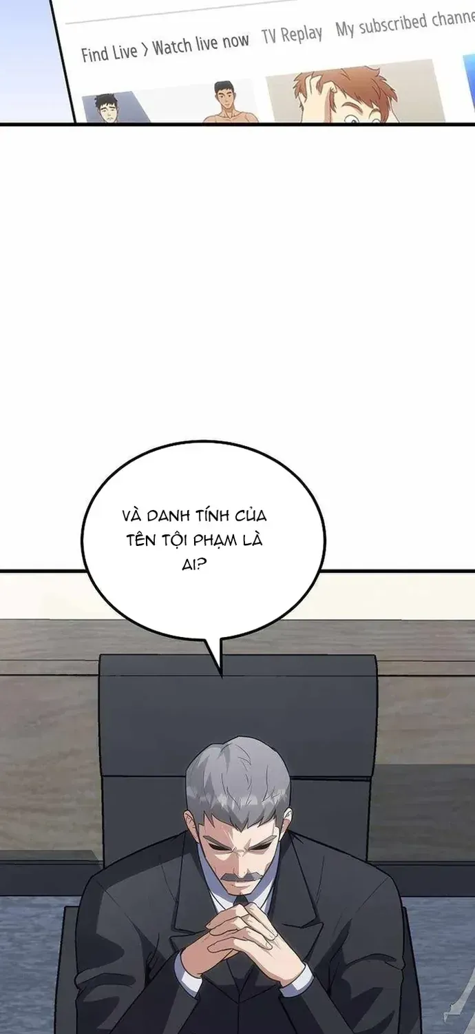 Chapter 86 - Trang 4
