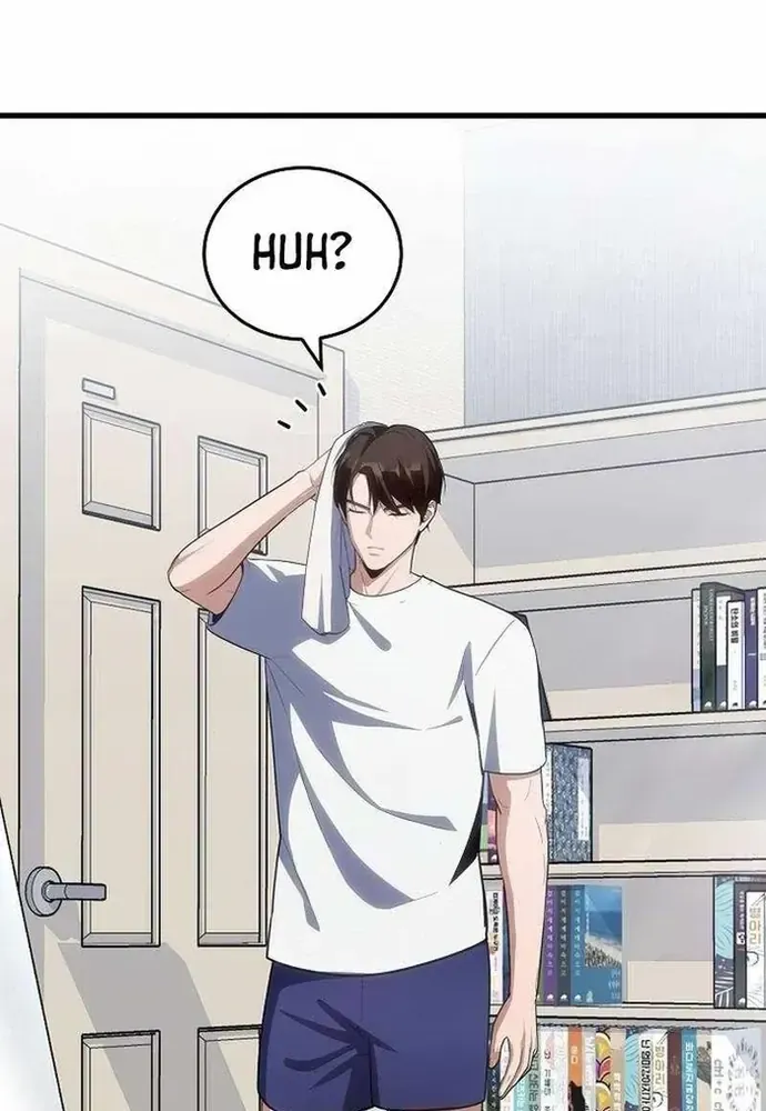 Chapter 86 - Trang 31