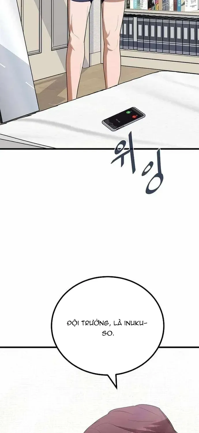 Chapter 86 - Trang 32