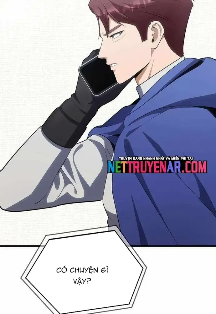 Chapter 86 - Trang 33