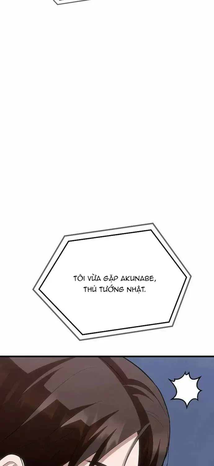 Chapter 86 - Trang 34