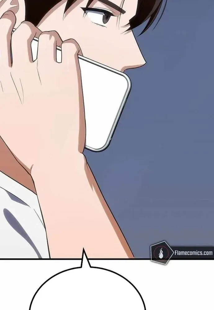 Chapter 86 - Trang 35
