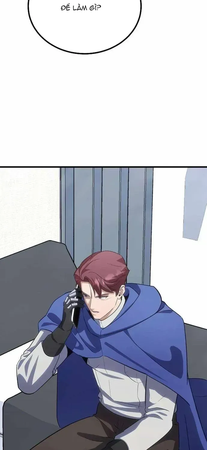 Chapter 86 - Trang 36