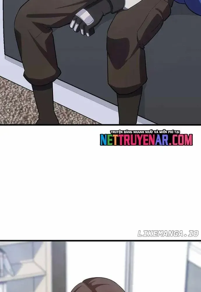 Chapter 86 - Trang 37