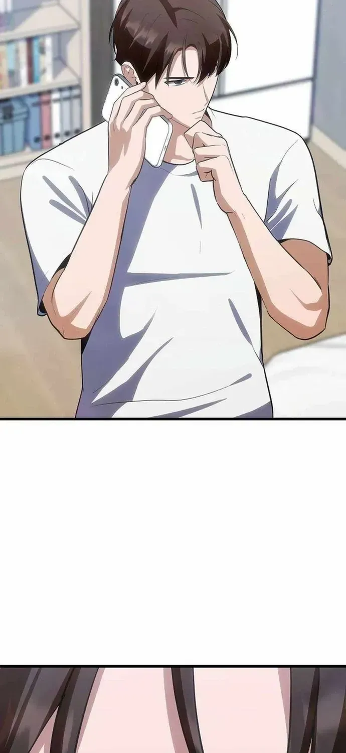 Chapter 86 - Trang 38