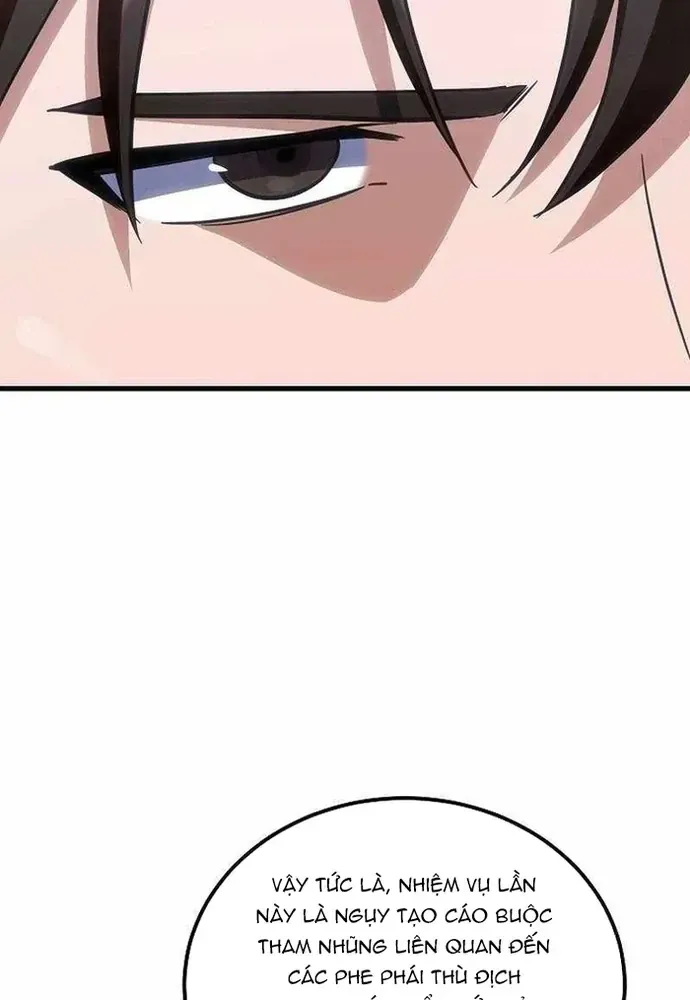 Chapter 86 - Trang 39