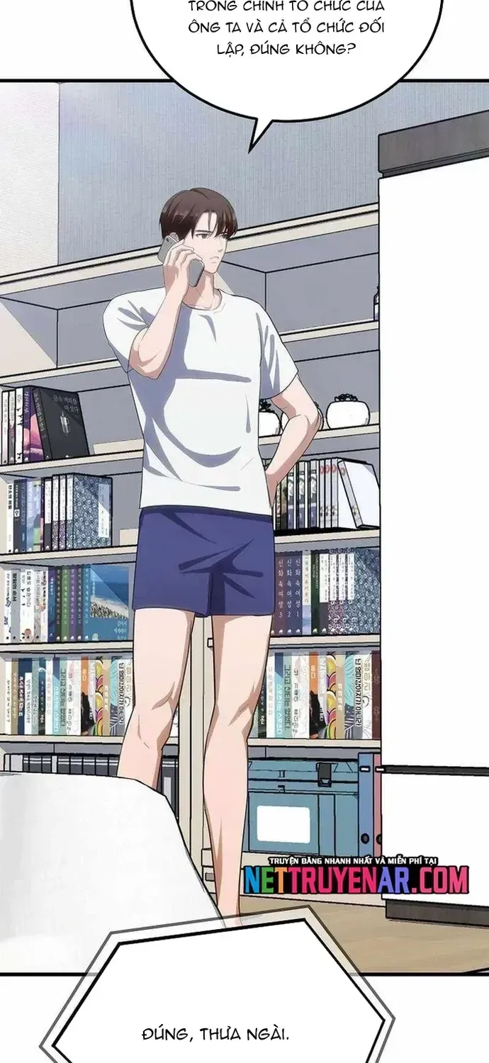 Chapter 86 - Trang 40