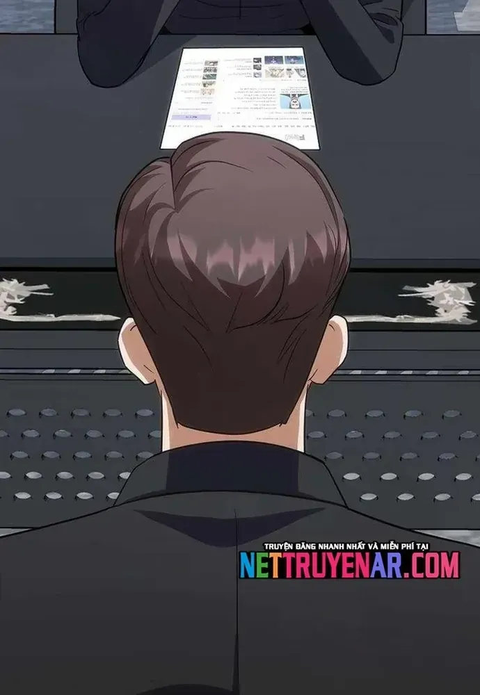 Chapter 86 - Trang 5