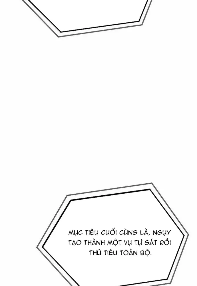 Chapter 86 - Trang 41