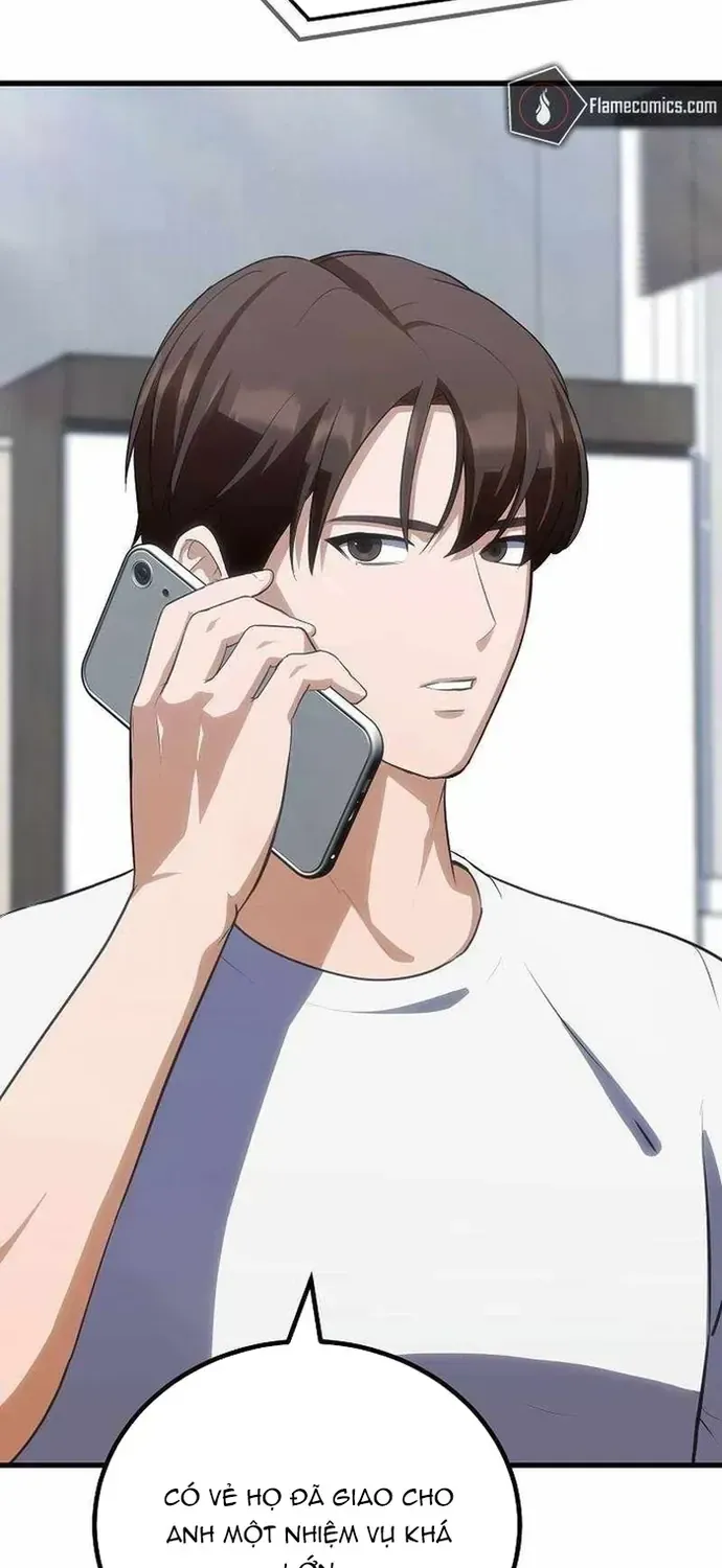Chapter 86 - Trang 42