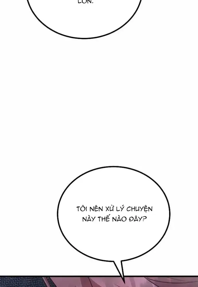 Chapter 86 - Trang 43