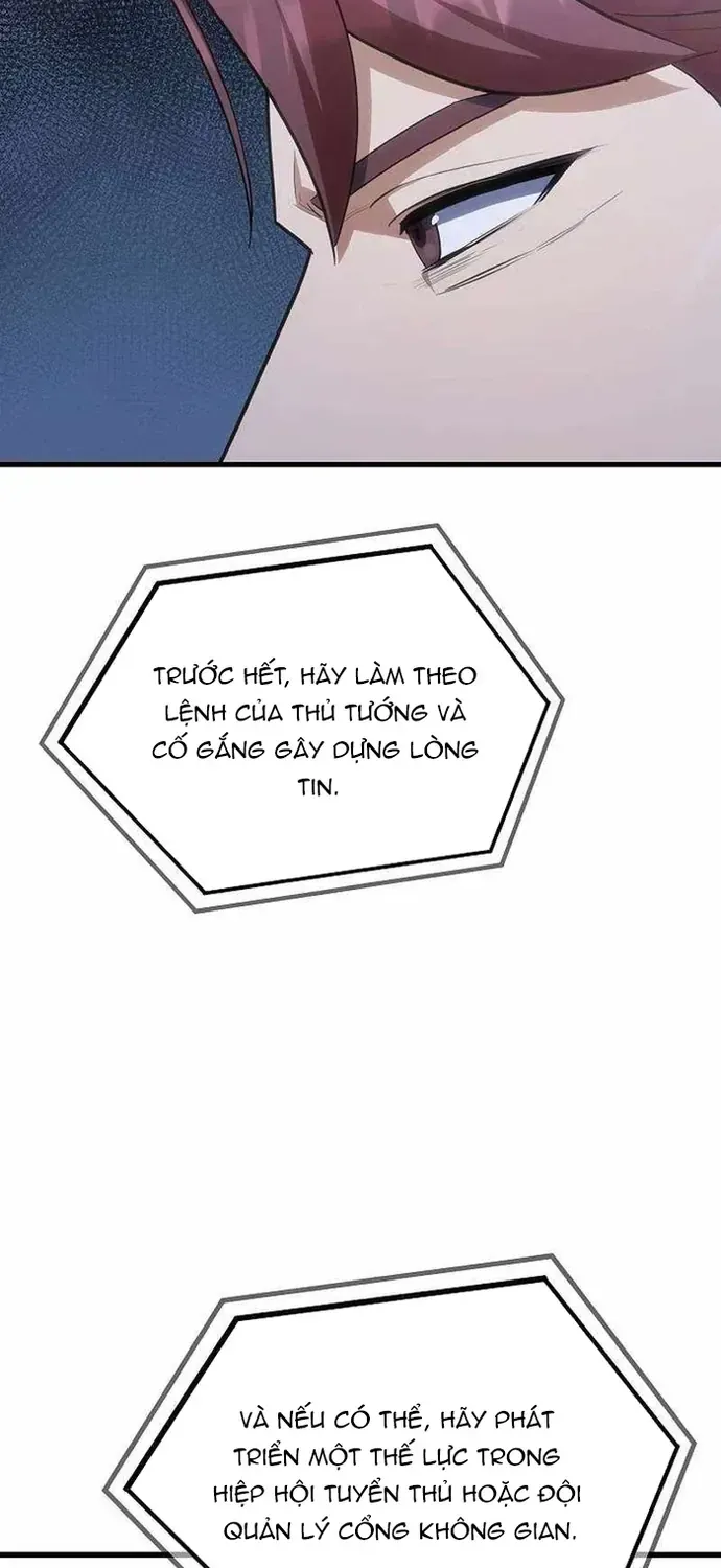 Chapter 86 - Trang 44