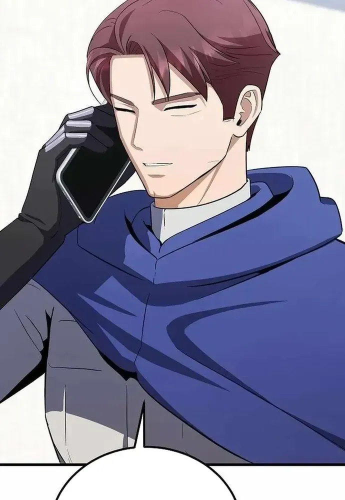 Chapter 86 - Trang 47