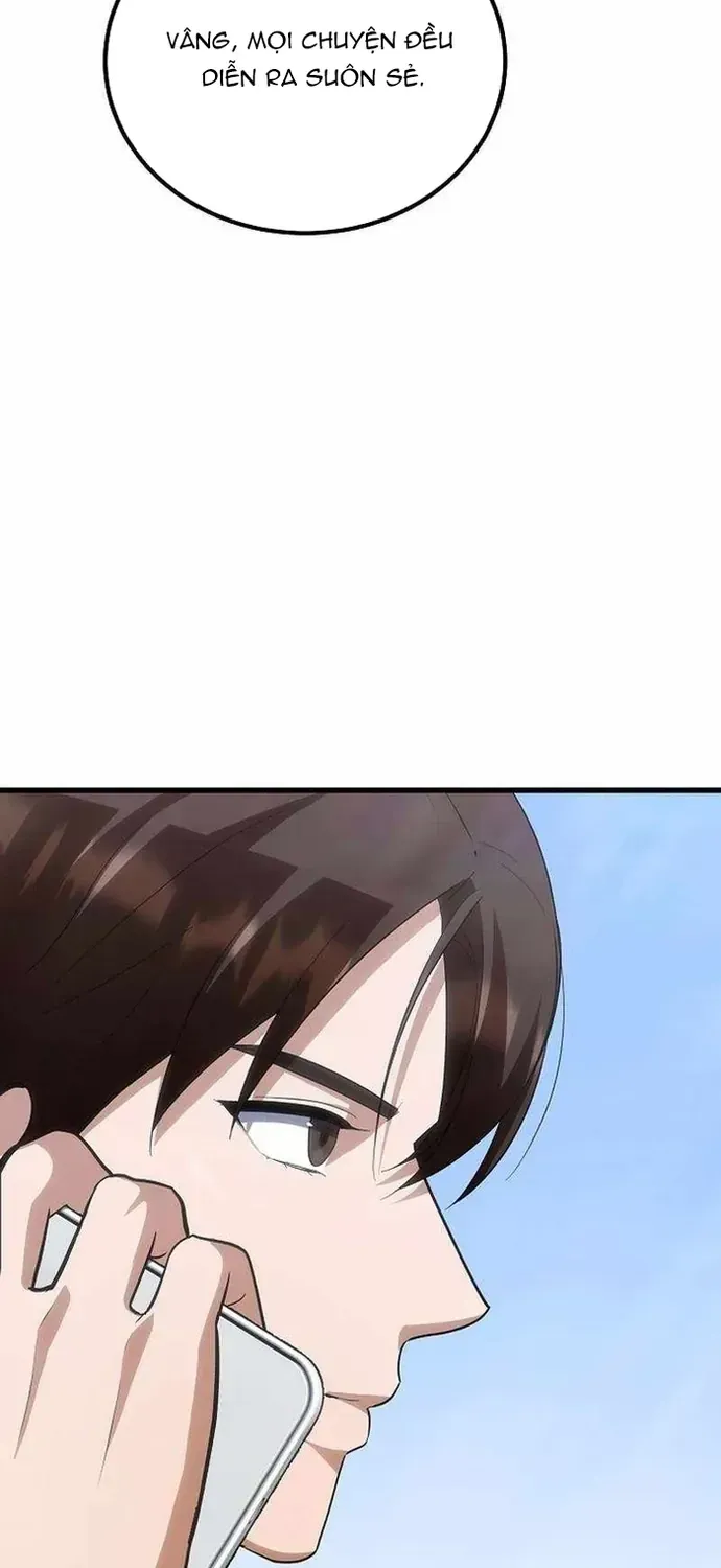 Chapter 86 - Trang 48