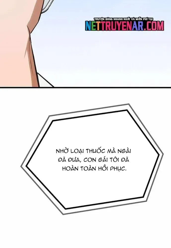 Chapter 86 - Trang 49