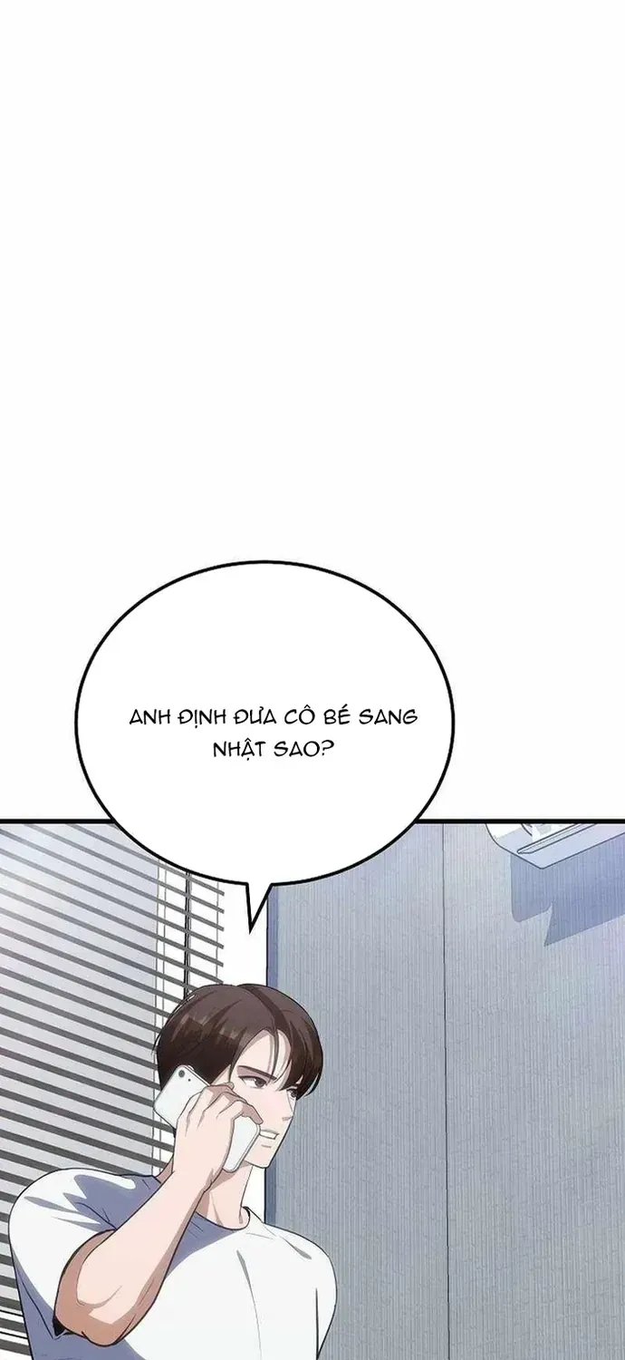 Chapter 86 - Trang 50
