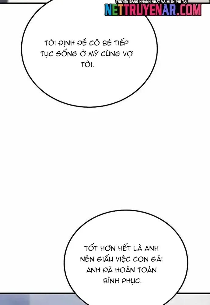 Chapter 86 - Trang 53