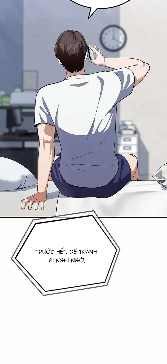 Chapter 86 - Trang 54