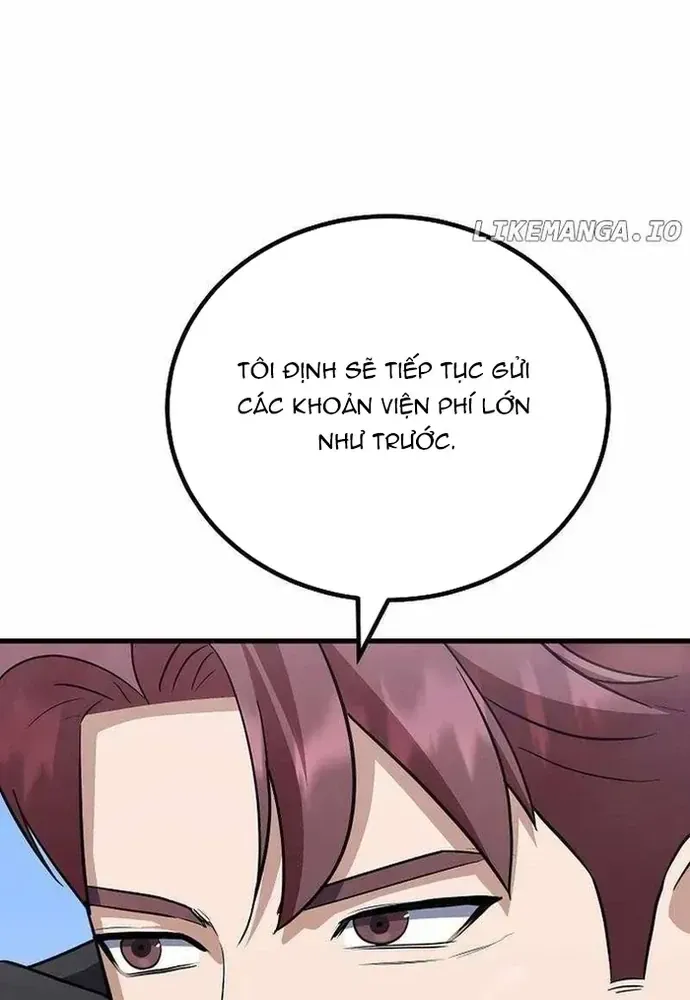 Chapter 86 - Trang 55