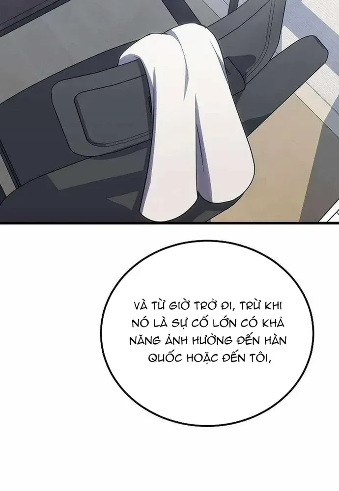 Chapter 86 - Trang 57