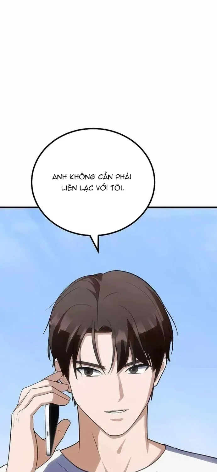 Chapter 86 - Trang 58