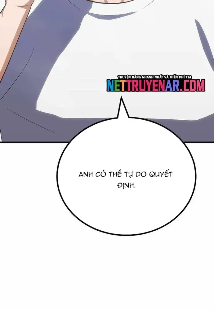 Chapter 86 - Trang 59
