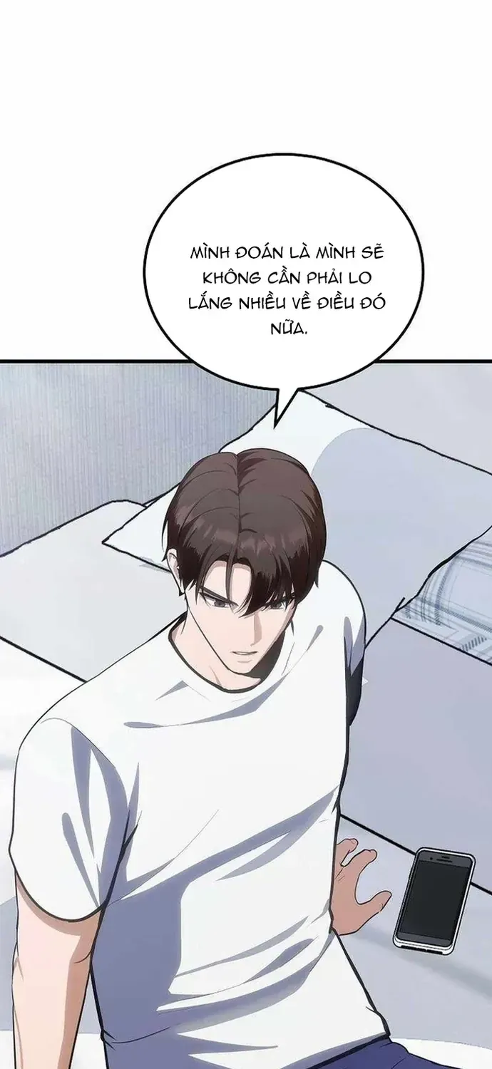 Chapter 86 - Trang 62