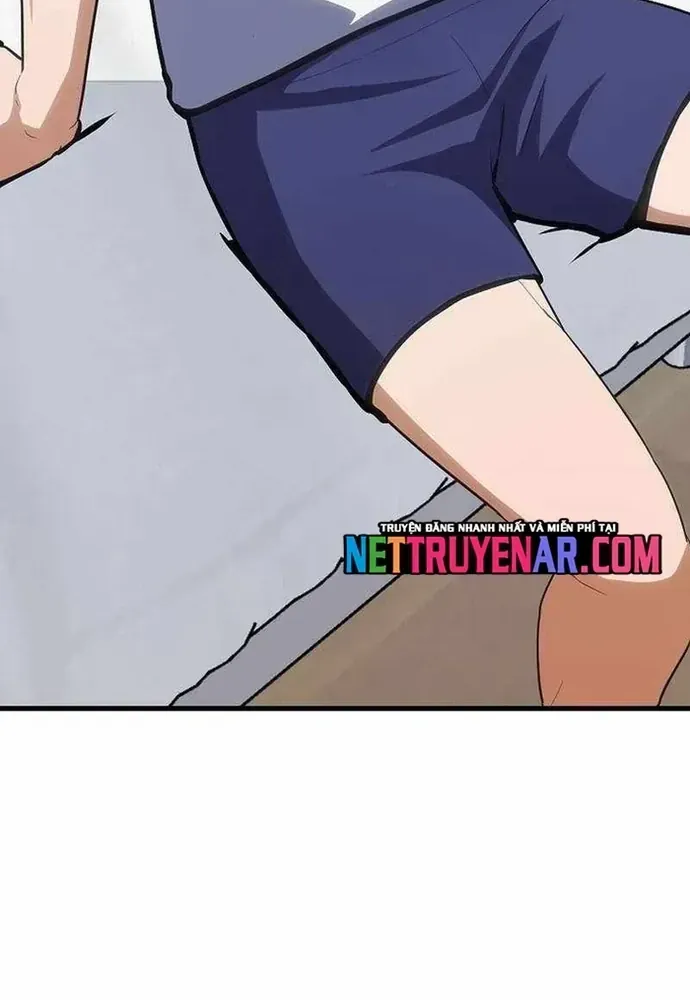 Chapter 86 - Trang 63
