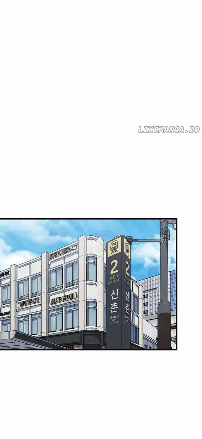 Chapter 86 - Trang 64