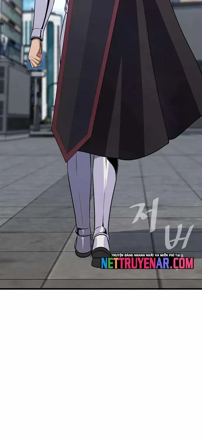 Chapter 86 - Trang 66