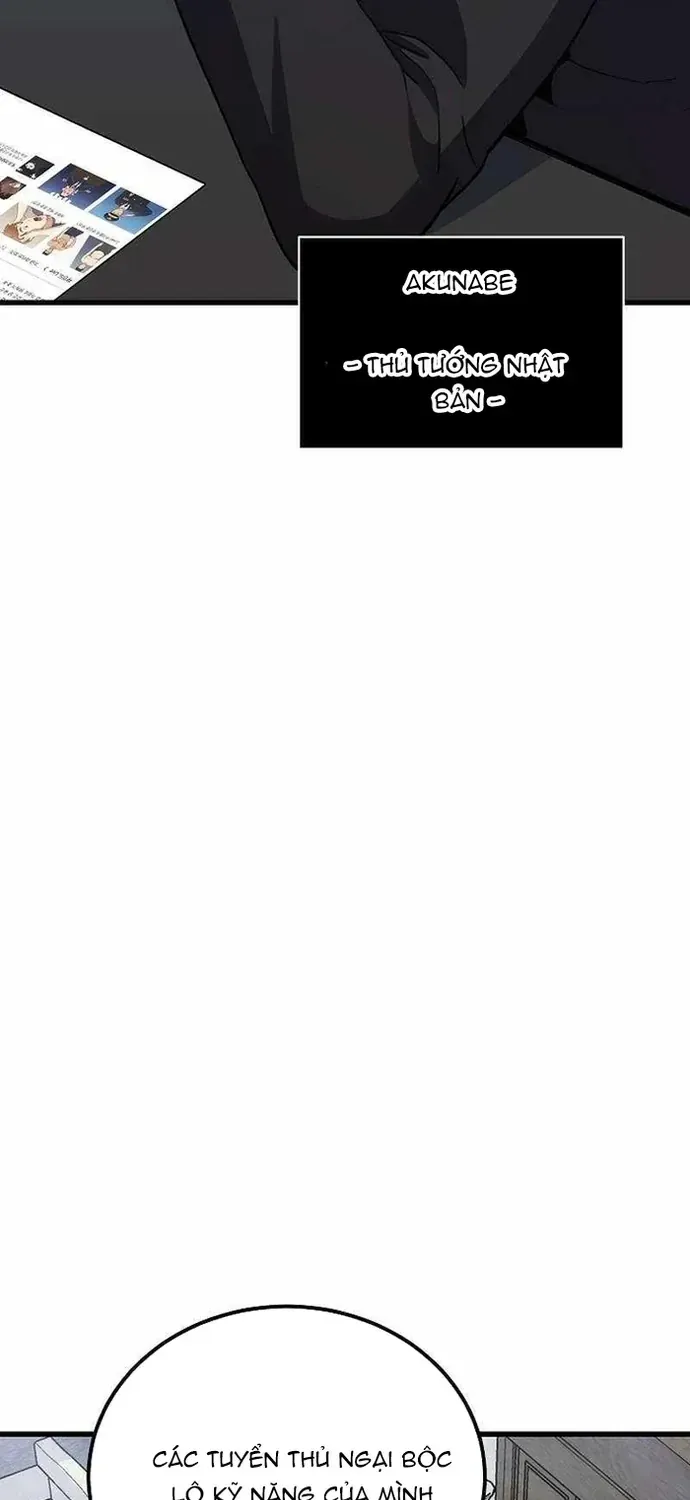 Chapter 86 - Trang 8