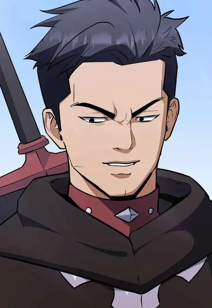 Chapter 86 - Trang 71