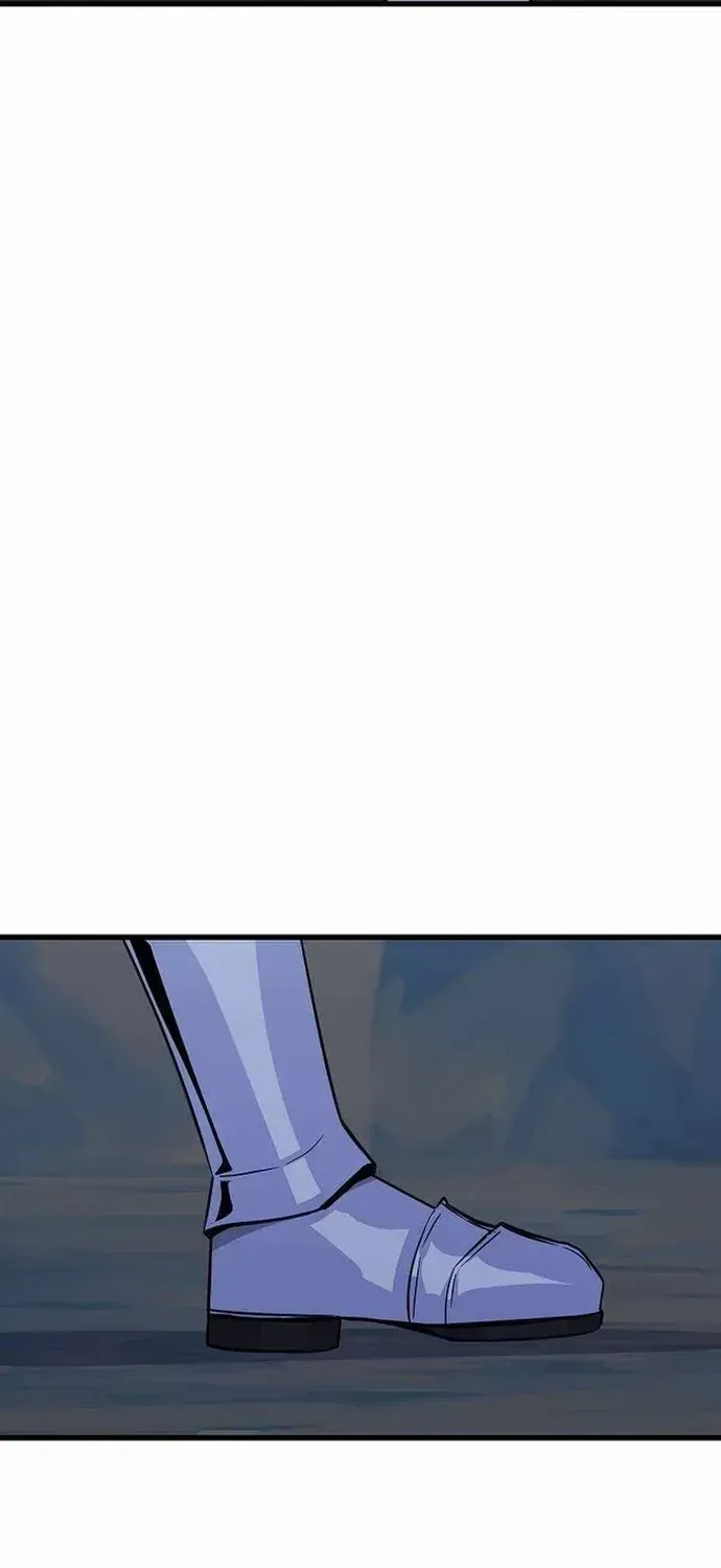 Chapter 86 - Trang 72