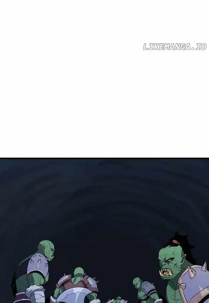 Chapter 86 - Trang 73