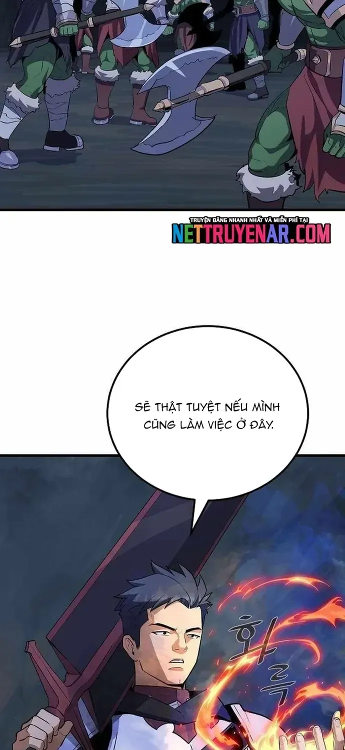 Chapter 86 - Trang 74