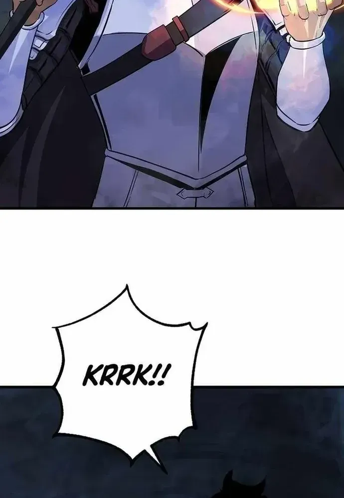 Chapter 86 - Trang 75