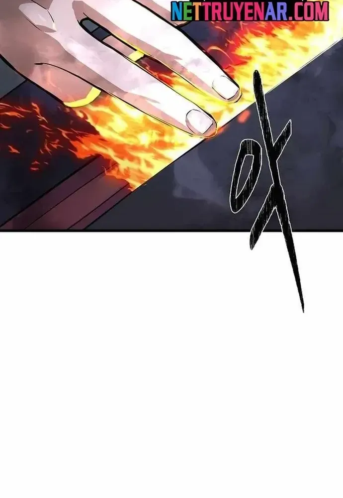 Chapter 86 - Trang 77