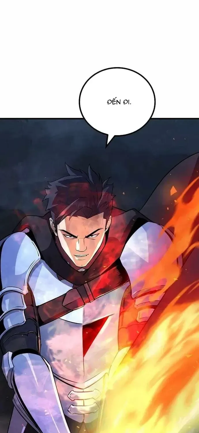 Chapter 86 - Trang 78