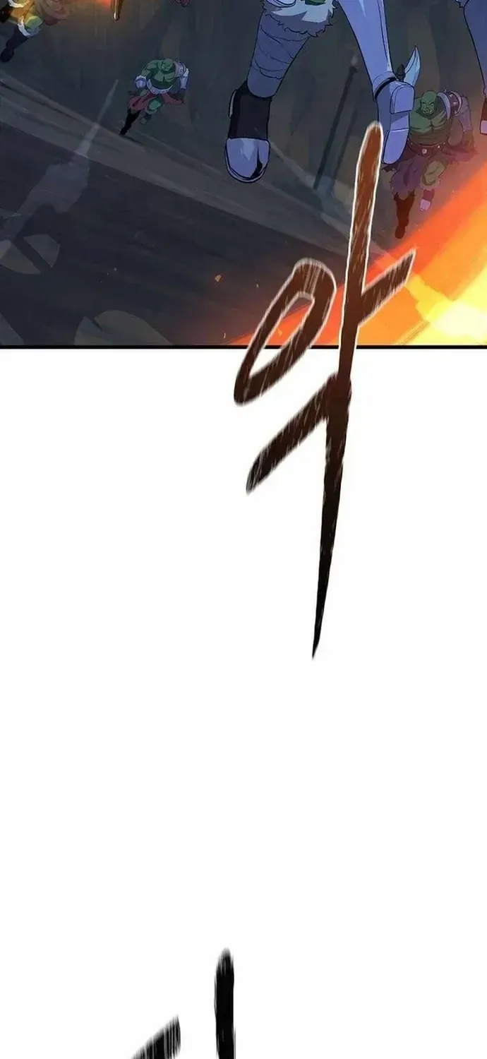 Chapter 86 - Trang 84