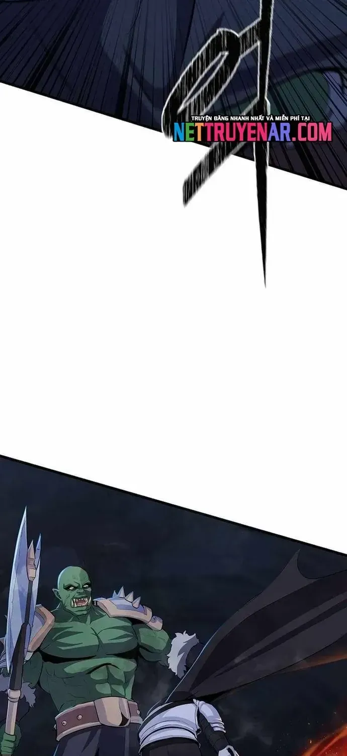 Chapter 86 - Trang 86
